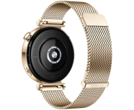Huawei Watch GT 4 Elegant 41mm - 1173682 - zdjęcie 9